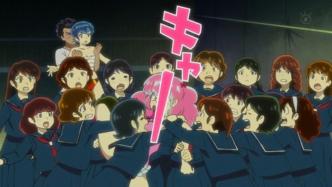 ancb0652