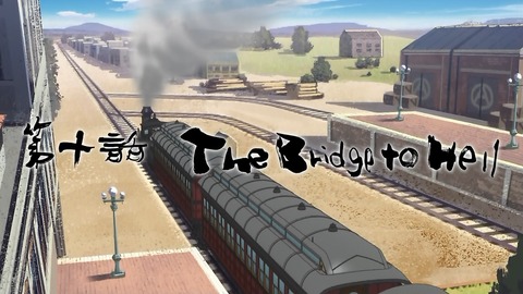ancb00036