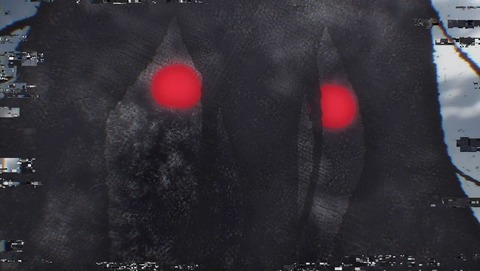 ancb001004