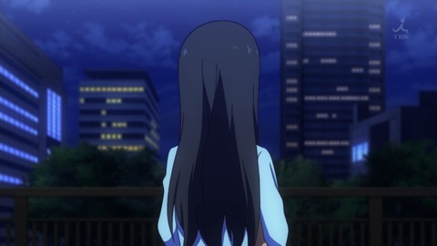 ancb00371