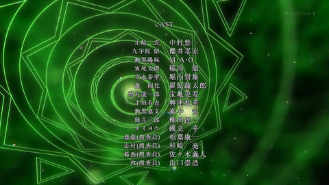 ancb00431