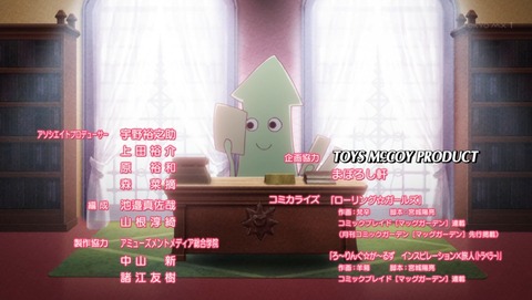 ancb04111