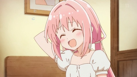 えんどろ〜! 7話 感想 2