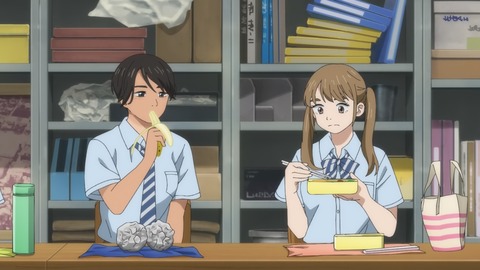 ancb00133