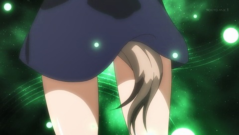 ANCB002288
