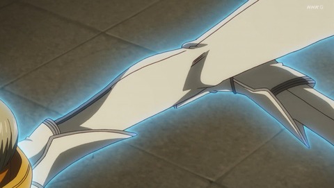 ANCB002202