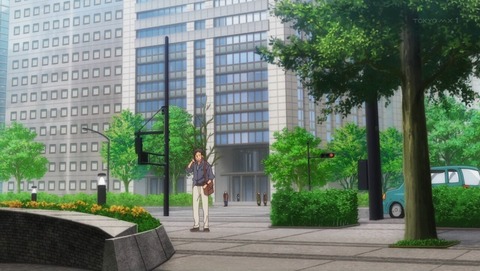 ancb000307