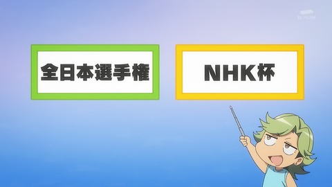 ancb00051
