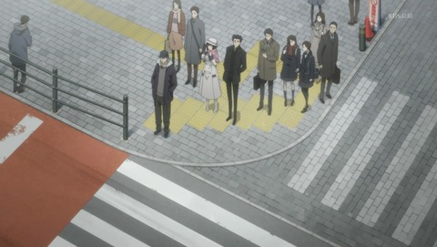 ANCB000423