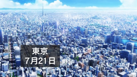 ancb00150