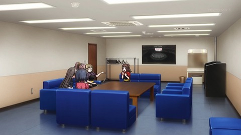 ancb00672