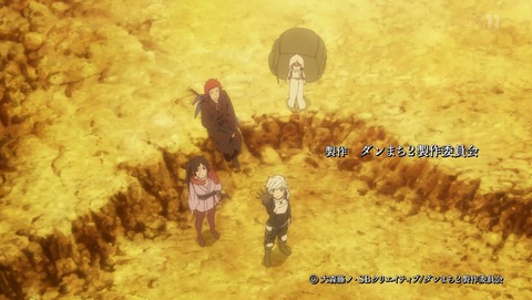 ANCB000187