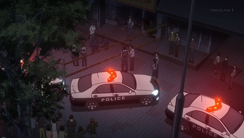 ancb00116