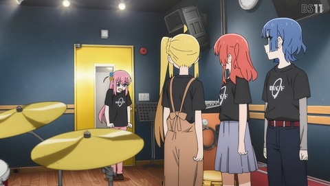 ANCB003106