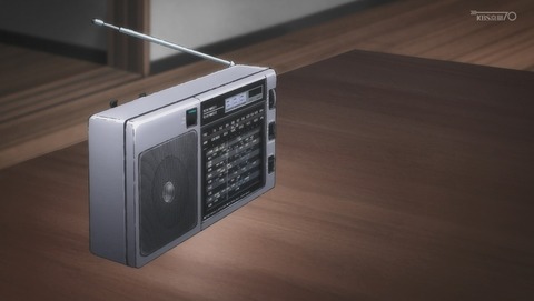 ANCB001948