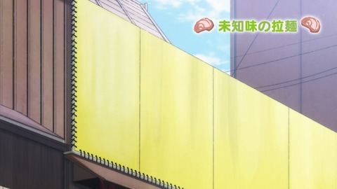 ancb00658