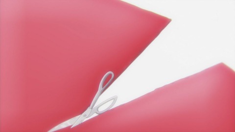 ancb000513