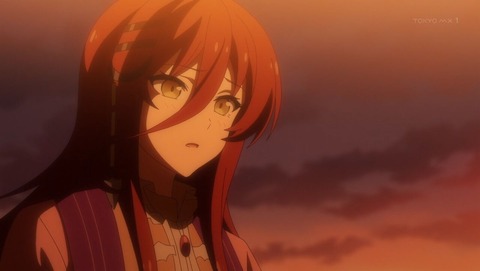 戦闘員、派遣します! 11話 感想 0101