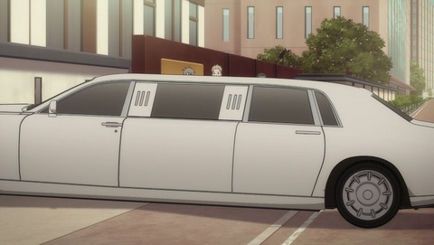 ancb000726
