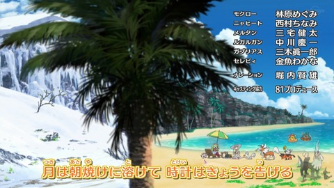 ancb03179