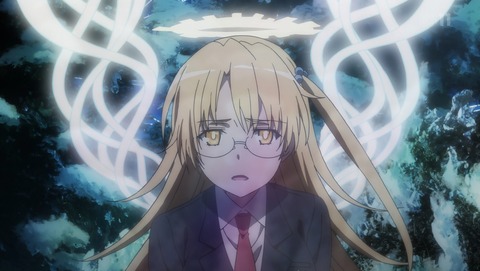 とある魔術の禁書目録III 24話 感想 62