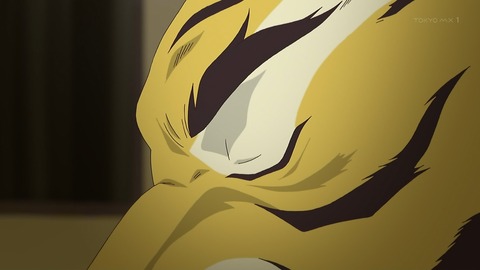 ancb00023