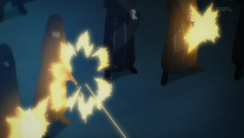 アサシンズプライド 1話 感想 62