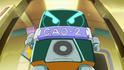 ancb0307
