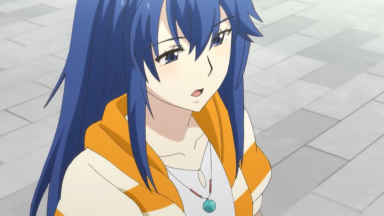 Юно девушка что воспевает любовь джутсу. Юно девушка что воспевает любовь на грани этого мира. Юно девушка что воспевает любовь джутсу. Девушка что воспевает любовь на грани этого мира аниме. Konoyo no hate de.