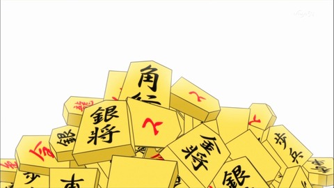 ancb37536