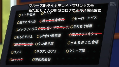 ancb00157