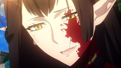 Fate Apocrypha 第25話 感想 また会える時を信じて 最終回 あにこ便