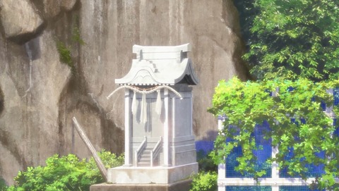 ancb000746