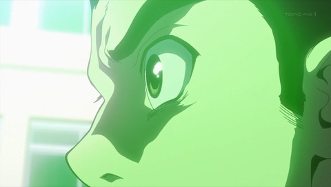 ancb000306