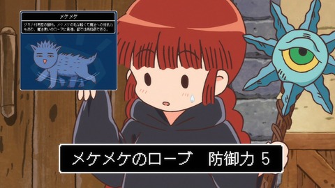 ancb03555
