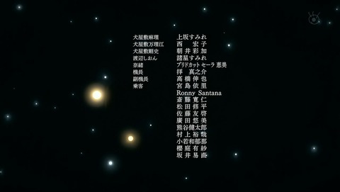 ancb00414