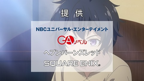 ancb00016