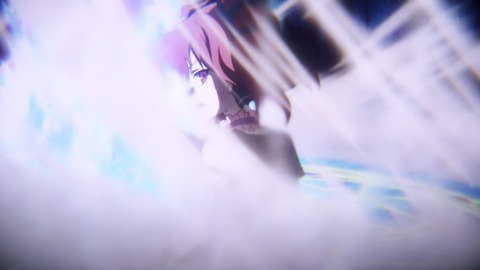 ancb00228