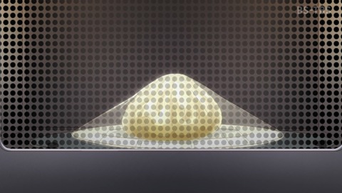 ANCB001367