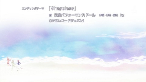 ancb00407