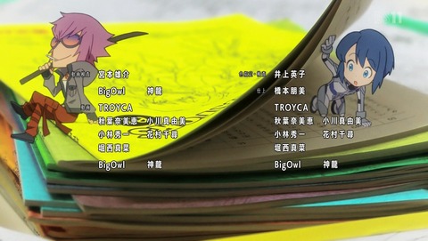 ANCB002883