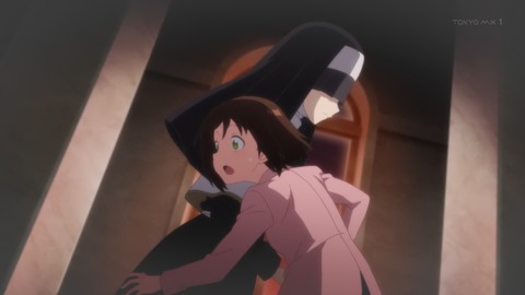 ancb00051