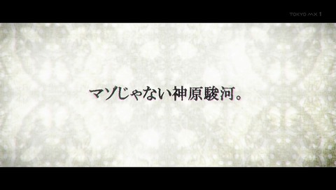 ancb00022