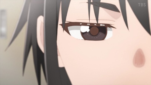 それでも歩は寄せてくる 最終回 12話 感想 2099