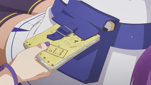 ancb01570