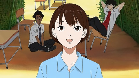 ancb00701