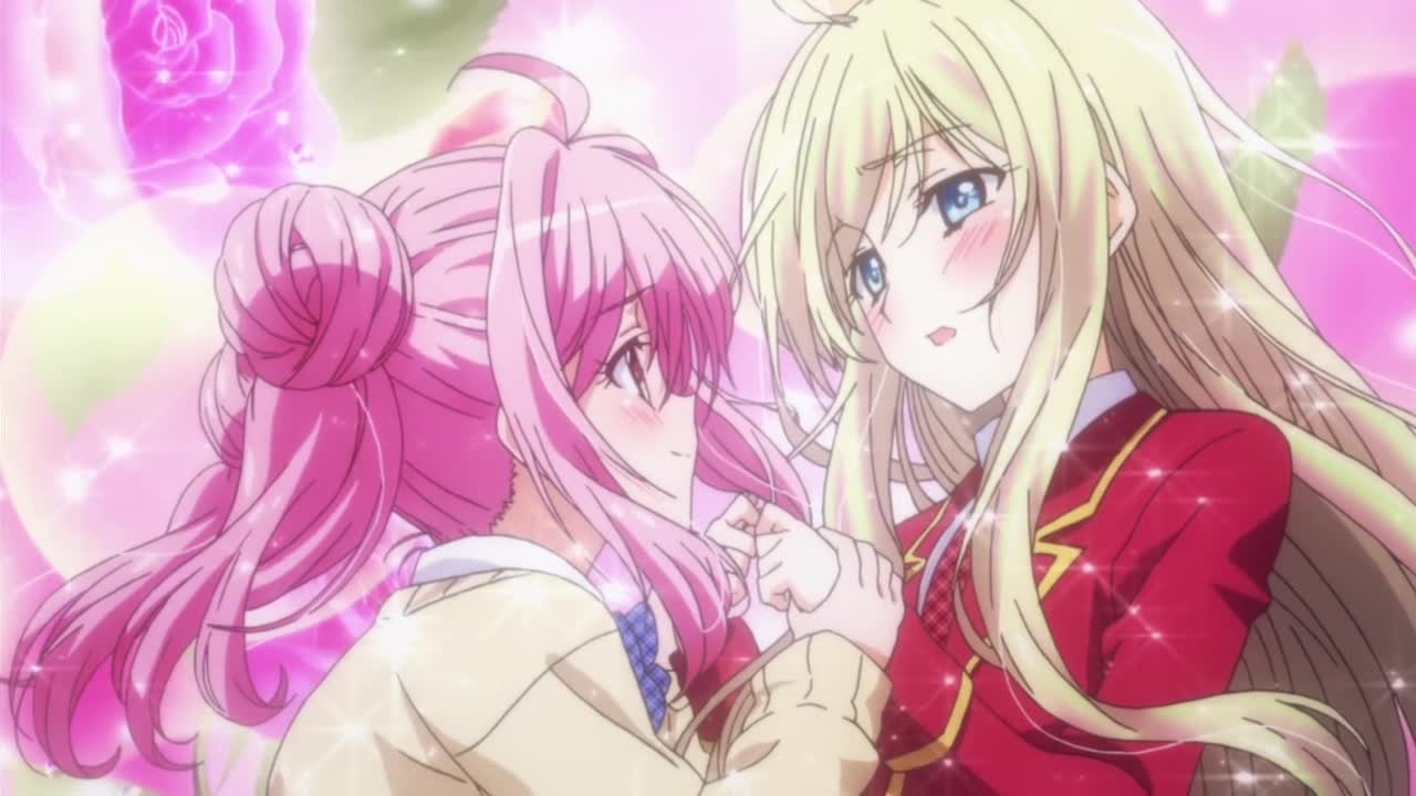 気軽に見れるコメディ系のアニメ探してるんだが オススメある あにこ便 気軽に見れるコメディ系のアニメ探してるんだが オススメある あにこ便