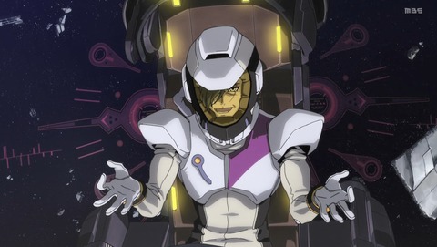 ANCB000209