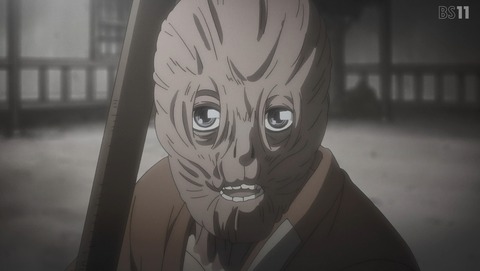 ANCB003082
