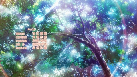 ANCB002788
